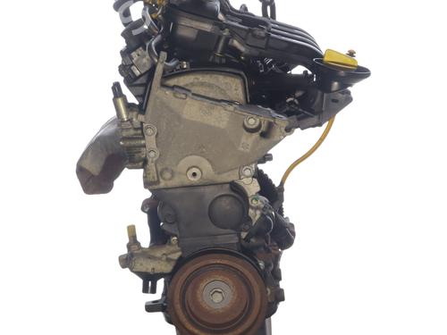 Engine RENAULT TWINGO II (CN0_) 1.2 16V (CN04, CN0B) | BP38955345M1 - Image 4