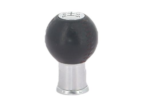 Gearknop MAZDA MX-5 IV (ND__) 2.0 (ND2E, ND6E) | BP39527512I34 - Image 4