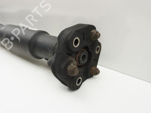 Driveshaft BMW Z4 Roadster (E85) 3.0 i | BP18172210M37 