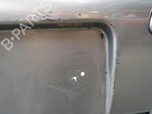 Front bumper SEAT IBIZA III (6L1) 1.9 SDI | BP18180819C7 