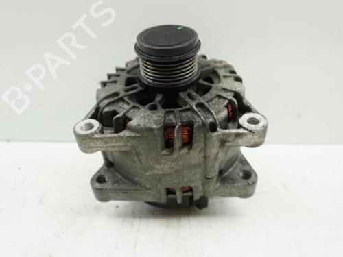 Alternator FORD FIESTA VI (CB1, CCN) 1.4 TDCi | BP18183909M7 