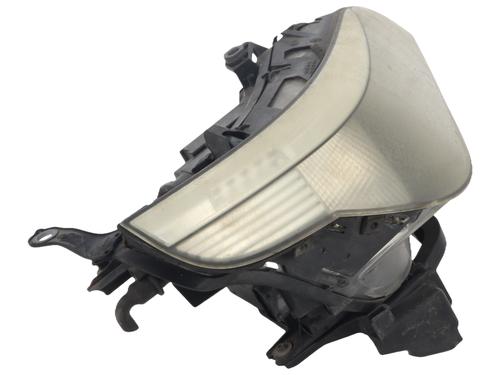 Right headlight BMW 5 (E60) 530 d | BP39727746C29 - Image 3