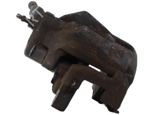 Left front brake caliper FORD GALAXY II (WA6) 2.0 TDCi | BP21266512M105 
