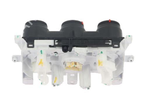 Climate control RENAULT EXPRESS Box Body/MPV 1.5 Blue dCi 95 (F6AB) | BP37745592I5 - Image 3