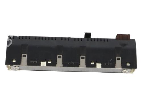 Display monitor PEUGEOT 308 I (4A_, 4C_) 1.6 HDi | BP22892887C48