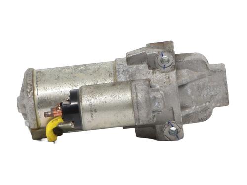 Starter FORD TRANSIT V363 Platform/Chassis (FED, FFD) 2.0 EcoBlue RWD | BP24496078M8 