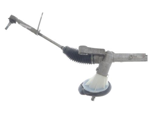 Steering rack FORD FIESTA VII (HJ, HF) 1.0 EcoBoost | BP30397996M22