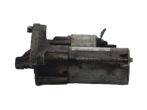 Starter CITROËN C4 I (LC_) 1.6 16V | BP26462077M8