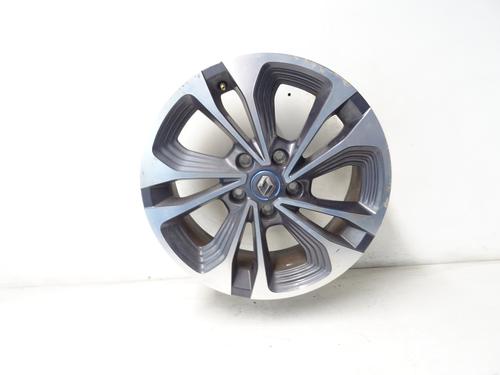 Używane Felga RENAULT ZOE (BFM_) ZOE (BFMC, BFMD) (136 hp) 29998177