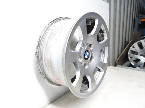 Rim BMW 5 (E60) 520 i | BP18187267C45 