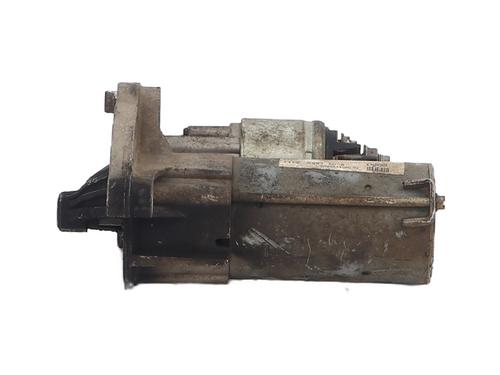 Starter CITROËN C3 II (SC_) 1.1 i | BP28130139M8 - Image 3
