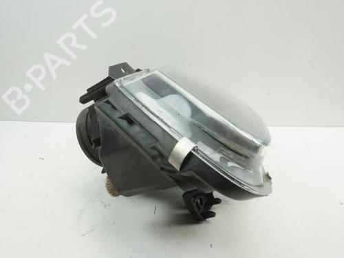Left headlight RENAULT LAGUNA I (B56_, 556_) 1.8 16V (B563, B564) | BP18197137C28 