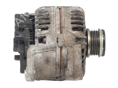 Alternator OPEL CORSA D (S07) 1.4 (L08, L68) | BP27713952M7 - Image 4
