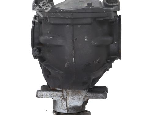 Rear differential MERCEDES-BENZ CLS (C219) CLS 320 CDI (219.322) | BP28445781M24