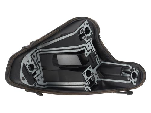 Lampenträger für PEUGEOT 308 I (4A_, 4C_) 1.6 HDi (109 hp) 32305130