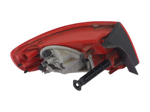 Used Right taillight Right taillight 36836184 36836184