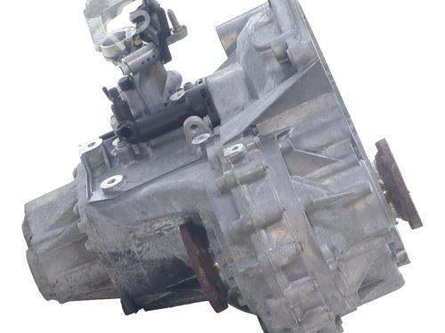 Gearbox AUDI A3 Sportback (8VA, 8VF) 1.4 TFSI | BP32082964M3 - Image 2