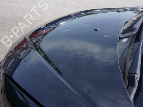 Venstre fortil invendig håndtag PEUGEOT 206 Hatchback (2A/C) 1.4 HDi eco 70 | BP20483740I13 