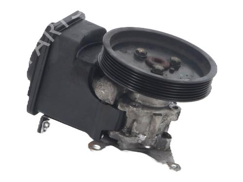 Steering pump BMW X5 (E53) 3.0 d | BP21785199M99