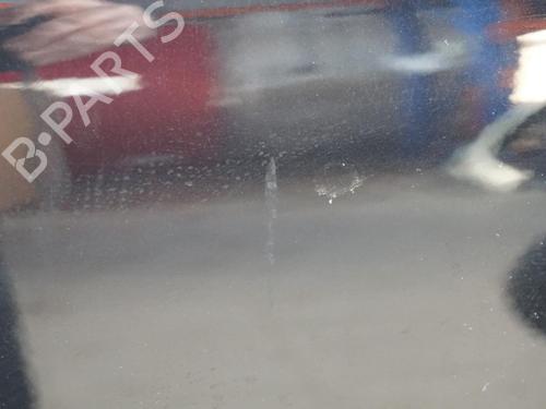 Used Left front door Left front door PORSCHE MACAN (95B) 3.6 Turbo (400 hp) 18176808 18176808