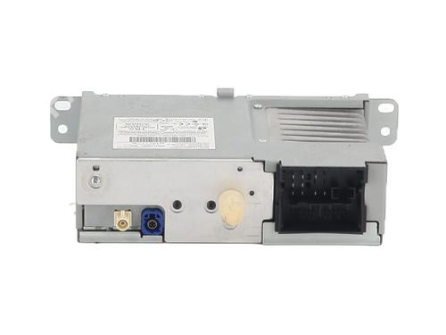 Radio PEUGEOT EXPERT Van (V_) 2.0 BlueHDi 150 | BP32124666E6 - Image 2