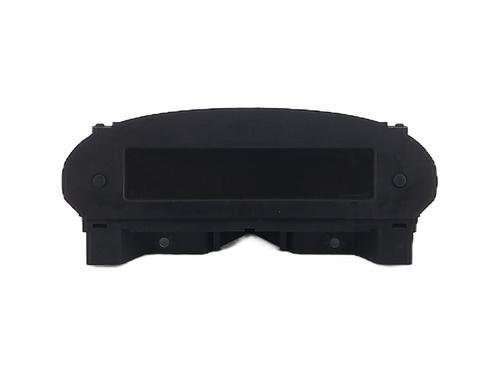 Used Display monitor PEUGEOT 206 Hatchback (2A/C) 2.0 HDI 90 (90 hp) 29329667