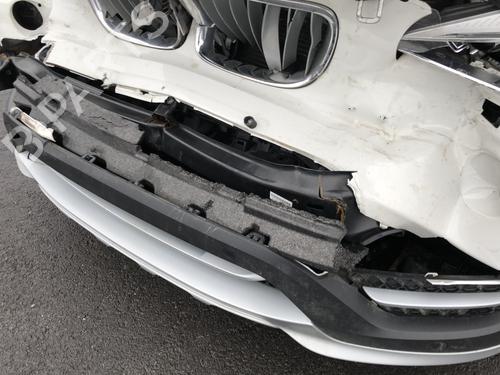 Left tailgate light BMW X1 (E84) sDrive 18 d | BP23762948C79 - Image 12