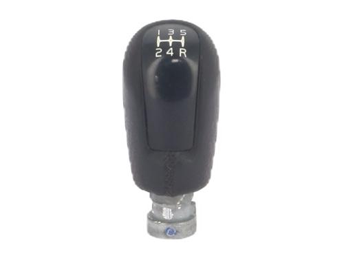 Shift knob VOLVO C30 (533) 1.6 D | BP35904516I34 - Image 4