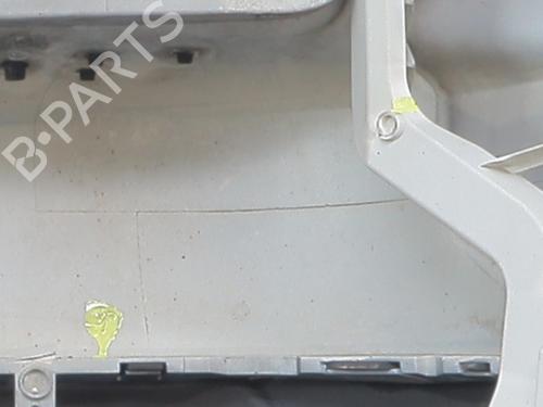 Rear bumper FORD FOCUS C-MAX (DM2) 2.0 TDCi | BP30176593C8