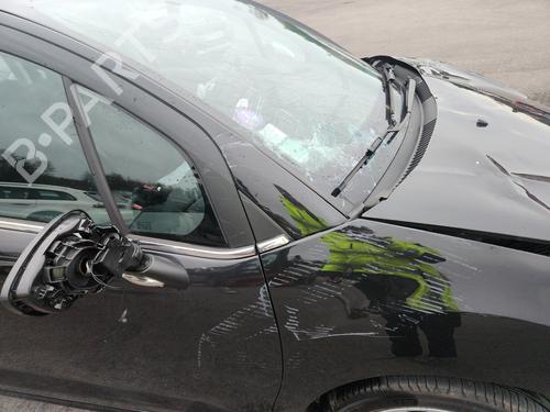 Radio CITROËN C3 II (SC_) 1.4 | BP33849324E6  - Image 23