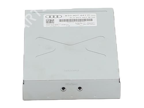 Electronic module AUDI A5 (8T3) RS5 quattro | BP24889835M83