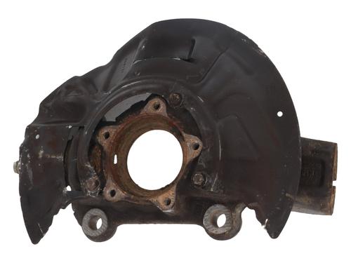 right-front-steering-knuckle-ford-transit-custom-v362-van-fy-fz-2012-30129097 main image