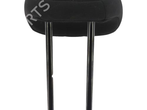 Used Headrest Headrest CITROËN C3 III (SX) 1.5 BlueHDi 100 (SXYHYP, SXYHTU) (102 hp) 39554504 39554504
