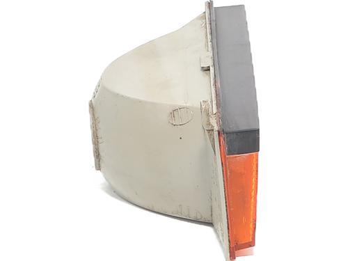 Used Right front indicator Right front indicator JEEP CHEROKEE (XJ) 2.1 TD (87 hp) 26661807 26661807