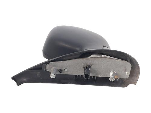 Left mirror RENAULT KANGOO Express (FW0/1_) 1.5 dCi 70 (FW0A, KW0V) | BP29340378C26 