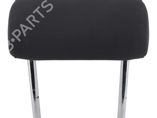 Nakkestøtte Nakkestøtte AUDI A3 Sportback (8VA, 8VF) 1.4 TFSI (122 hp) 33960691 33960691