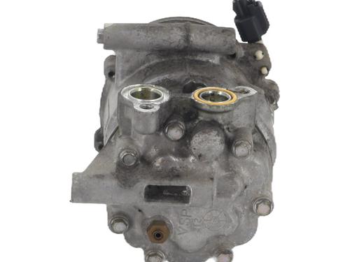 AC compressor PEUGEOT BOXER Van 2.2 BlueHDi 165 | BP30315915M34 - Image 3