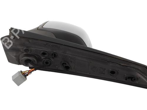 right-mirror-ford-focus-c-max-dm2-16-tdci-1524487-2003-2004-2005-2006-2007-18698532 main image
