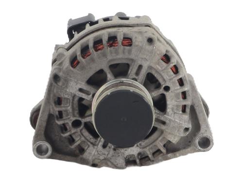 Alternator CHEVROLET TRAX 1.4 AWD | BP36440690M7 - Image 3