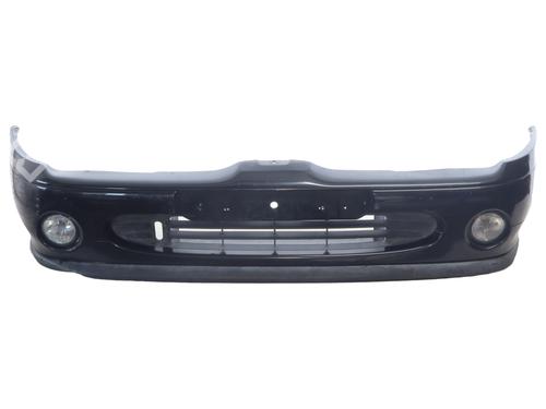 Used Front bumper Front bumper RENAULT MEGANE I Cabriolet (EA0/1_) 1.6 e (EA0F) (90 hp) 36647531 36647531