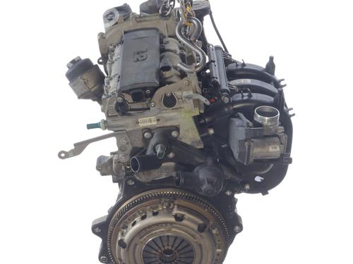 Used Engine Engine 36514071 36514071
