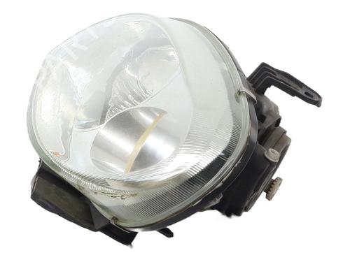 Scheinwerfer links CITROËN SAXO (S0, S1) 1.1 X, SX | BP21492052C28