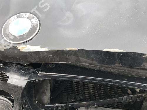 Left rear driveshaft BMW 3 (E90) 316 d | BP24595386M40 - Image 15