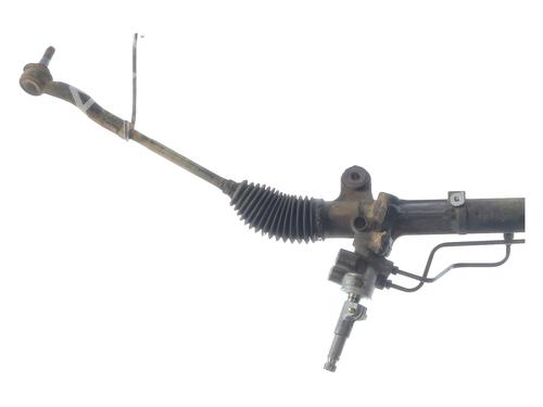 Steering rack TOYOTA RAV 4 II (_A2_) 2.0 D 4WD (CLA20_, CLA21_, CLA20R, CLA21R) | BP29937132M22