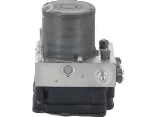 ABS pump RENAULT CLIO V (B7_) 1.0 TCe 100 (B7MT) | BP32372886M43 - Image 2