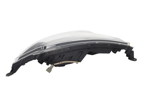 Left front indicator NISSAN JUKE (F15) 1.5 dCi | BP29937158C32 