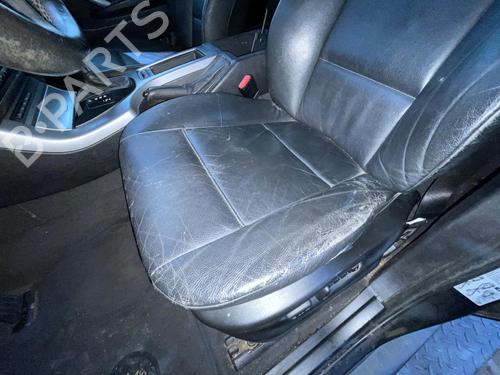 Left front seat BMW X5 (E53) 3.0 d | BP21727948C15 