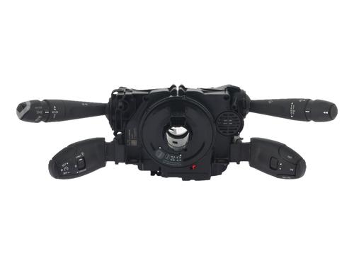 Steering column stalk CITROËN BERLINGO Box Body/MPV (K9) 1.5 BlueHDi 75 | BP40266850I23 - Image 2