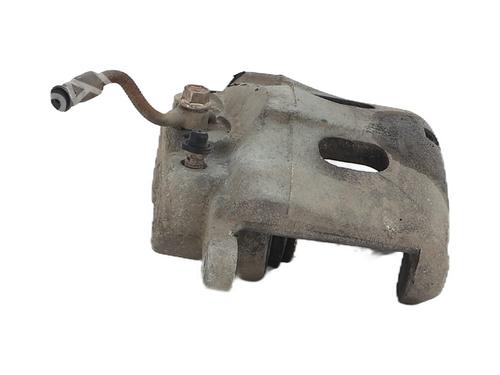 Left front brake caliper FORD RANGER (TKE) 2.0 EcoBlue 4x4 | BP26217911M105 - Image 4