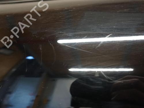 Used Left front door FORD FIESTA VI (CB1, CCN) 1.0 EcoBoost (100 hp) 18181583